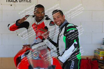 media/Jun-23-2023-2WTD (Fri) [[0cc3a649c5]]/Around the Pits/
